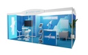 110 Stand_surface