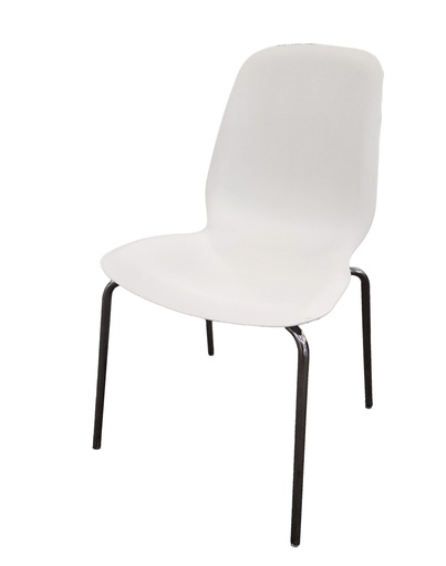 Anières | Chaise en bois